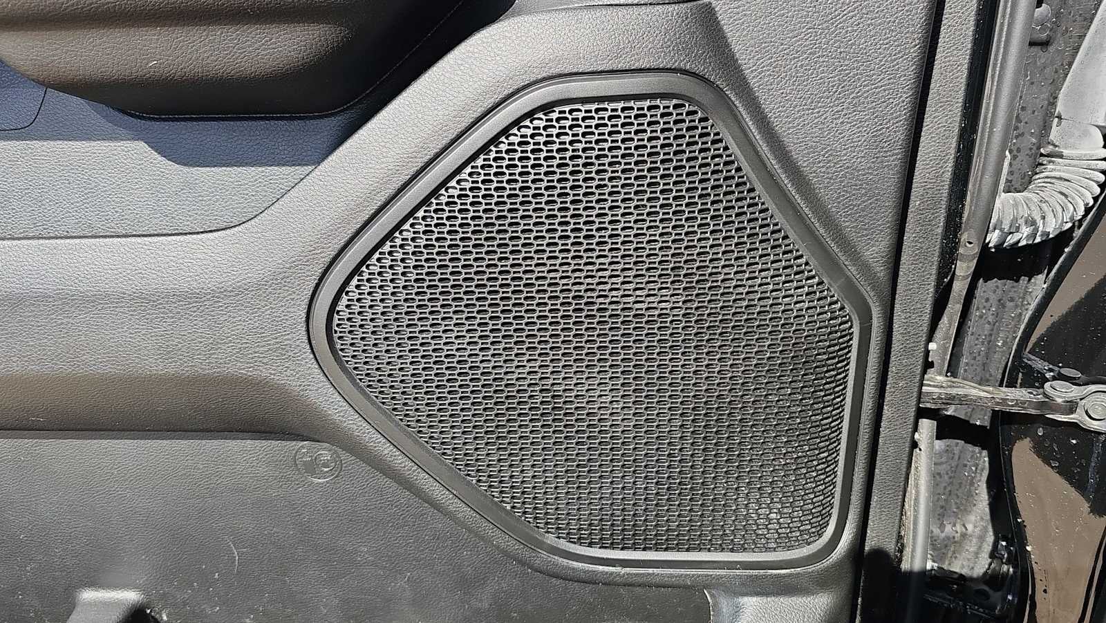 2023 RAM 1500 Lone Star Crew Cab 4x2 5'7" Box