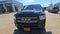 2023 RAM 1500 Lone Star Crew Cab 4x2 5'7" Box