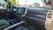 2023 RAM 1500 Lone Star Crew Cab 4x2 5'7" Box