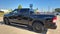 2023 RAM 1500 Lone Star Crew Cab 4x2 5'7" Box