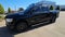 2023 RAM 1500 Lone Star Crew Cab 4x2 5'7" Box
