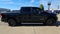 2023 RAM 1500 Lone Star Crew Cab 4x2 5'7" Box