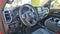2023 RAM 1500 Big Horn Crew Cab 4x2 5'7" Box