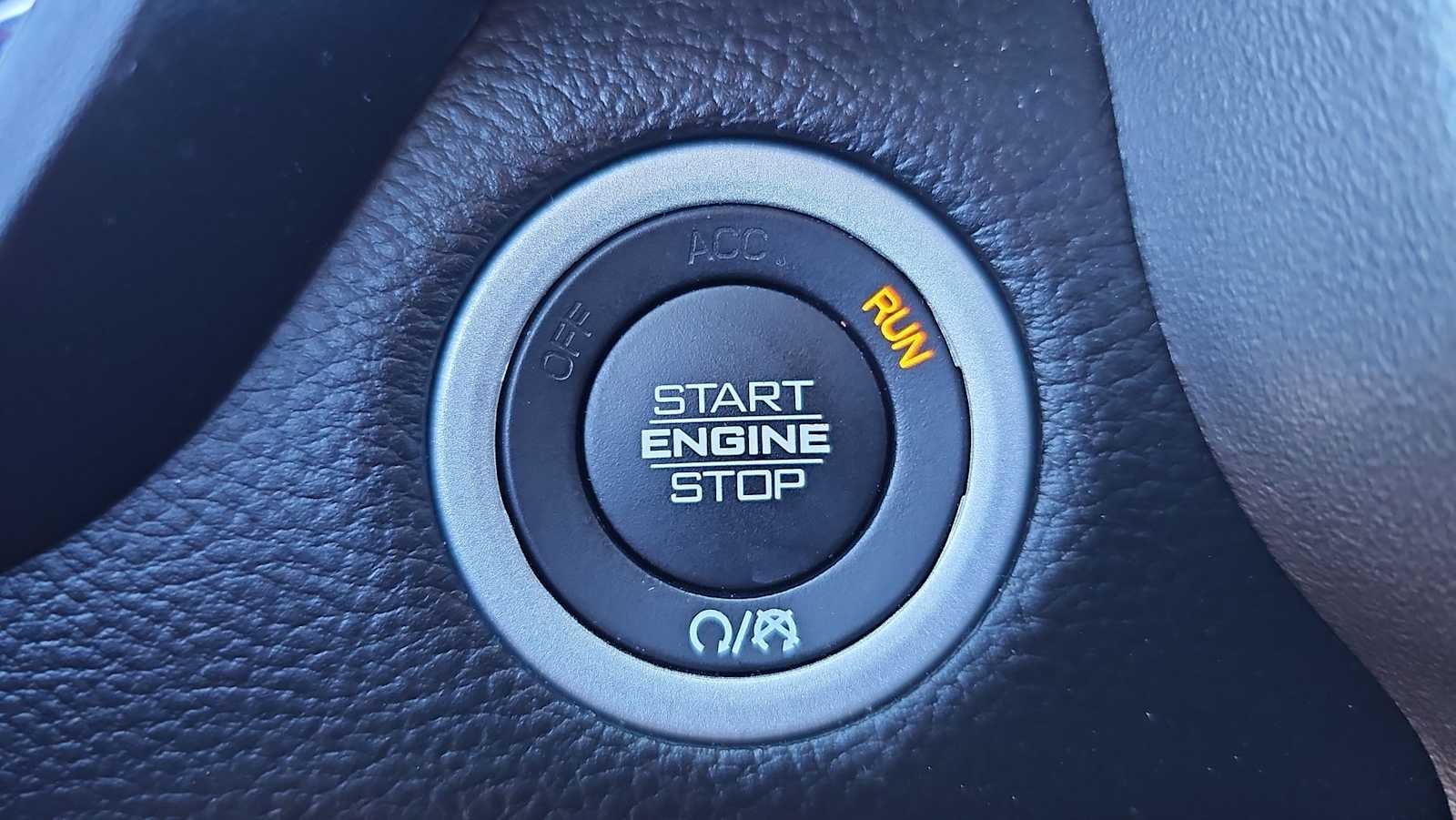 2023 RAM 1500 Big Horn Crew Cab 4x2 5'7" Box