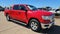 2023 RAM 1500 Big Horn Crew Cab 4x2 5'7" Box