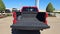 2023 RAM 1500 Big Horn Crew Cab 4x2 5'7" Box