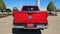 2023 RAM 1500 Big Horn Crew Cab 4x2 5'7" Box