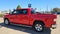 2023 RAM 1500 Big Horn Crew Cab 4x2 5'7" Box