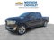 2020 RAM 1500 Lone Star Crew Cab 4x2 5'7" Box