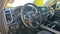 2020 RAM 1500 Lone Star Crew Cab 4x2 5'7" Box