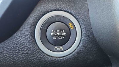 2020 RAM 1500 Lone Star Crew Cab 4x2 5'7" Box