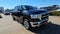 2020 RAM 1500 Lone Star Crew Cab 4x2 5'7" Box