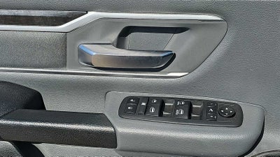 2020 RAM 1500 Lone Star Crew Cab 4x2 5'7" Box