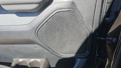 2020 RAM 1500 Lone Star Crew Cab 4x2 5'7" Box