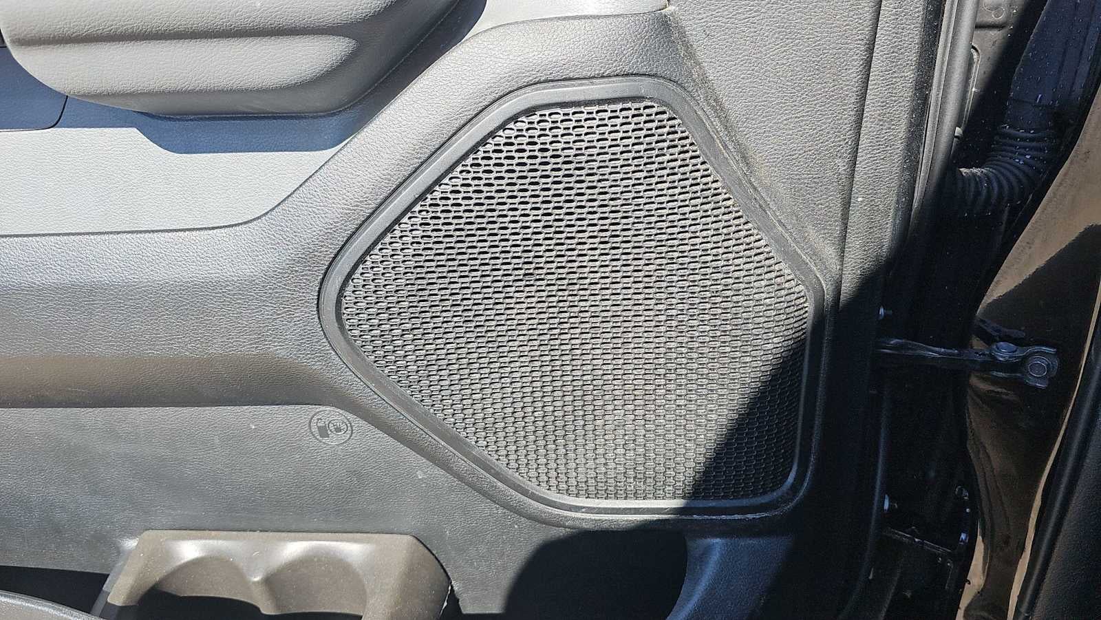 2020 RAM 1500 Lone Star Crew Cab 4x2 5'7" Box