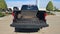 2020 RAM 1500 Lone Star Crew Cab 4x2 5'7" Box