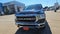 2020 RAM 1500 Lone Star Crew Cab 4x2 5'7" Box