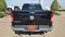 2020 RAM 1500 Lone Star Crew Cab 4x2 5'7" Box