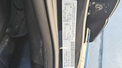 2020 RAM 1500 Lone Star Crew Cab 4x2 5'7" Box