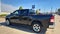 2020 RAM 1500 Lone Star Crew Cab 4x2 5'7" Box