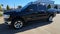 2020 RAM 1500 Lone Star Crew Cab 4x2 5'7" Box