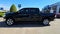 2020 RAM 1500 Lone Star Crew Cab 4x2 5'7" Box
