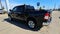 2020 RAM 1500 Lone Star Crew Cab 4x2 5'7" Box