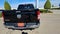 2020 RAM 1500 Lone Star Crew Cab 4x2 5'7" Box