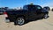 2020 RAM 1500 Lone Star Crew Cab 4x2 5'7" Box