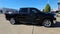 2020 RAM 1500 Lone Star Crew Cab 4x2 5'7" Box