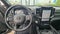 2024 RAM 1500 Limited Crew Cab 4x4 5'7" Box