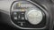 2024 RAM 1500 Limited Crew Cab 4x4 5'7" Box