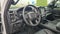 2024 RAM 1500 Limited Crew Cab 4x4 5'7" Box