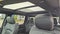 2024 RAM 1500 Limited Crew Cab 4x4 5'7" Box