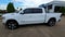2024 RAM 1500 Limited Crew Cab 4x4 5'7" Box