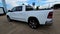 2024 RAM 1500 Limited Crew Cab 4x4 5'7" Box
