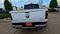 2024 RAM 1500 Limited Crew Cab 4x4 5'7" Box