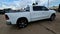 2024 RAM 1500 Limited Crew Cab 4x4 5'7" Box