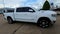 2024 RAM 1500 Limited Crew Cab 4x4 5'7" Box
