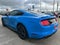 2022 Ford Mustang GT Premium Fastback