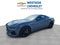 2024 Ford Mustang GT Fastback
