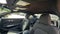 2024 Ford Mustang GT Fastback