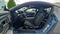 2024 Ford Mustang GT Fastback