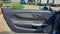 2024 Ford Mustang GT Fastback