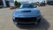 2024 Ford Mustang GT Fastback