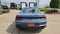 2024 Ford Mustang GT Fastback