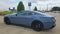 2024 Ford Mustang GT Fastback