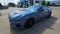 2024 Ford Mustang GT Fastback