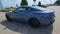 2024 Ford Mustang GT Fastback