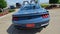 2024 Ford Mustang GT Fastback
